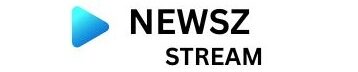 Newsz Stream